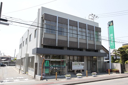 エトワール 周辺画像2