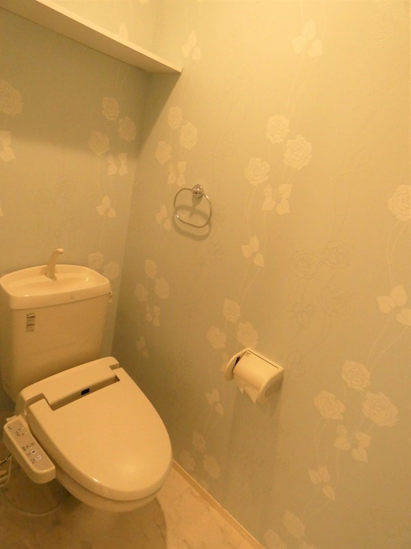 シュシュ その他3