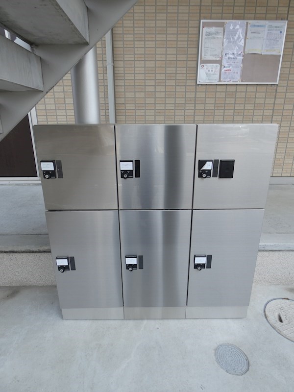 シュシュ その他外観5