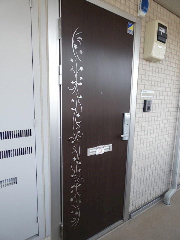 シュシュ その他外観6