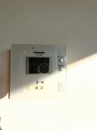 パミドールA その他1