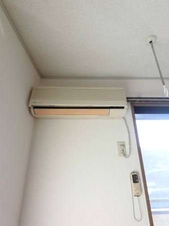 パミドールA その他5