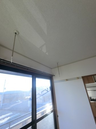 パミドールA その他6