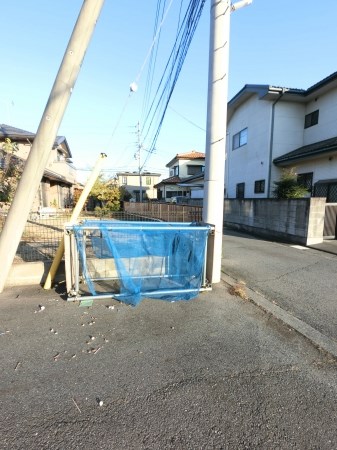 パミドールA その他外観3