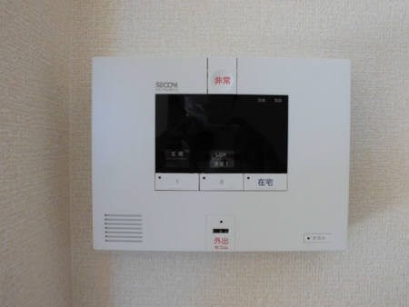 ヴァン　ベルジュ その他1