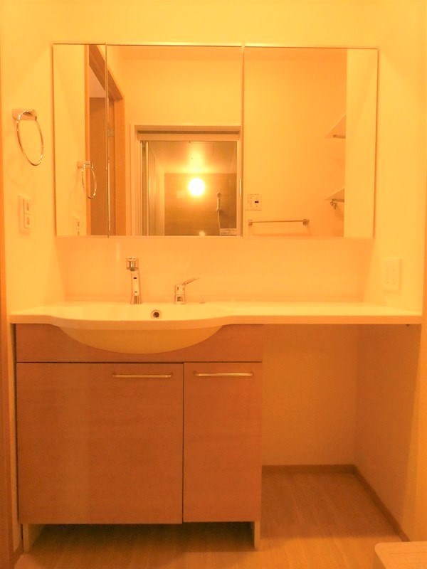 ヴァン　ベルジュ その他2