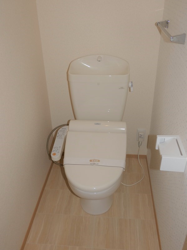 ヴァン　ベルジュ その他3