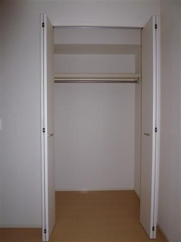 クリスタルコート その他5