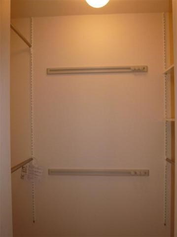 クリスタルコート その他7