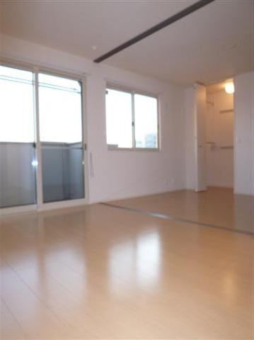 クリスタルコート その他8