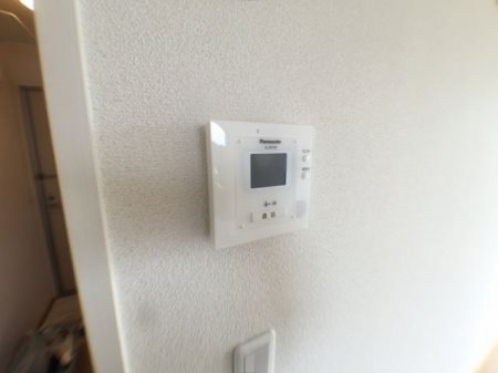 パークサイド21A その他4