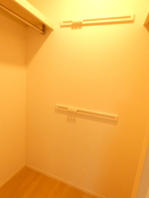 アルファベット2 その他4