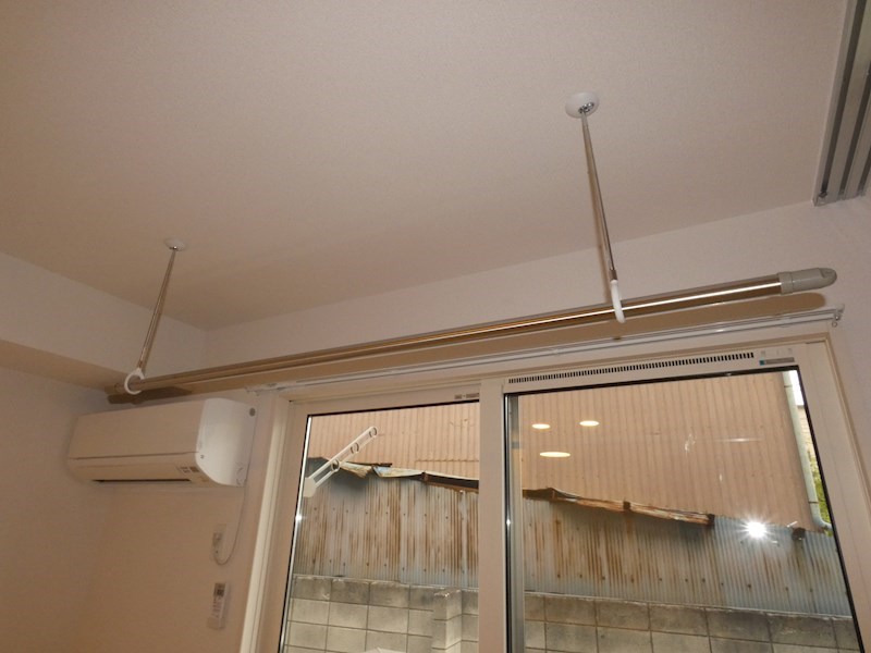 アルファベット2 その他5