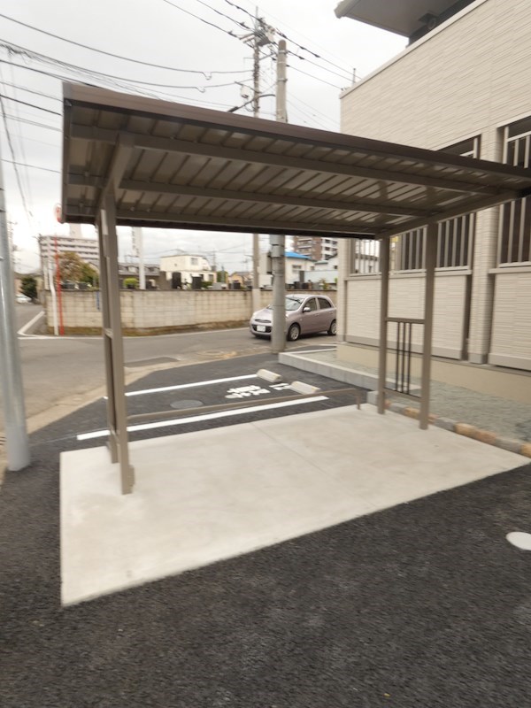 アルファベット2 その他外観4