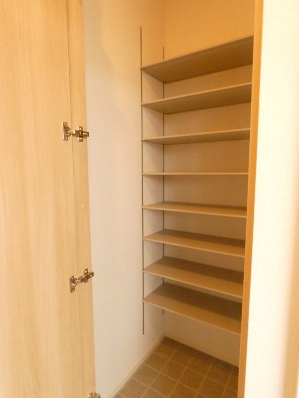 アルファベット2 その他8