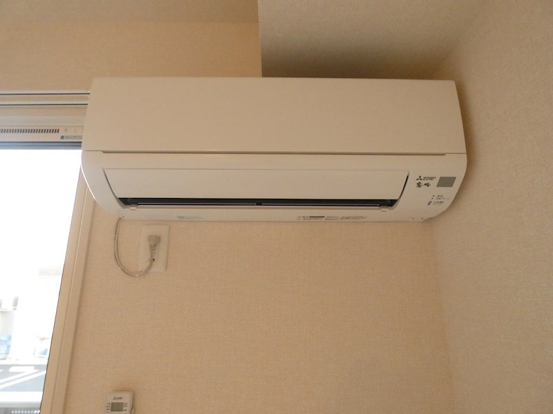 オペラハウス北代田 その他9