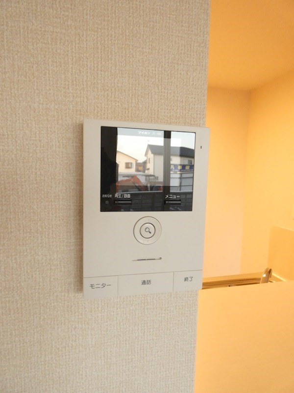 オペラハウス北代田 その他1
