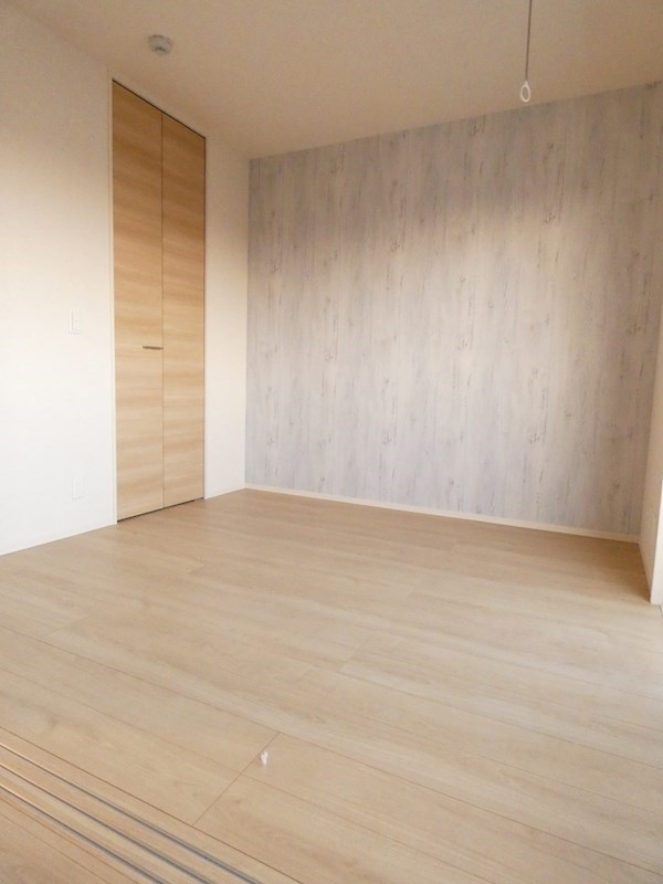 オペラハウス北代田 その他6