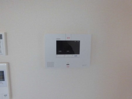 リヴェールマリーズD その他1