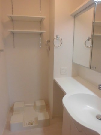 リヴェールマリーズD その他2