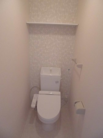 リヴェールマリーズD その他3