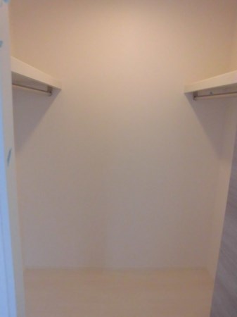 リヴェールマリーズD その他4