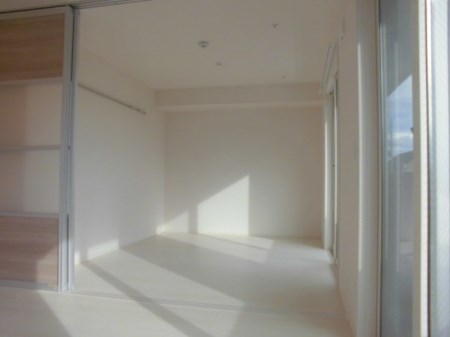 リヴェールマリーズD その他6