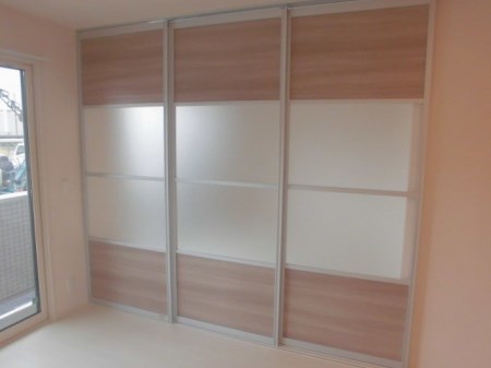 リヴェールマリーズD その他7