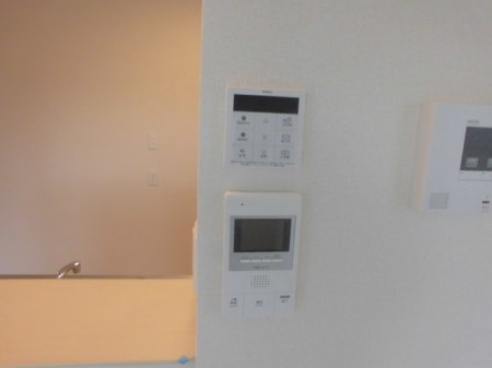 リヴェールマリーズD その他8