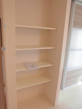 リヴェールマリーズD その他9