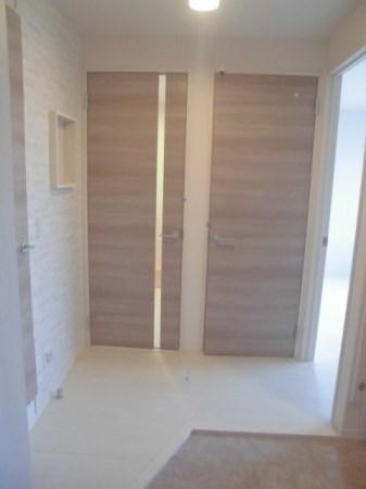 リヴェールマリーズD その他10