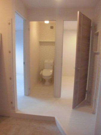 リヴェールマリーズD その他11