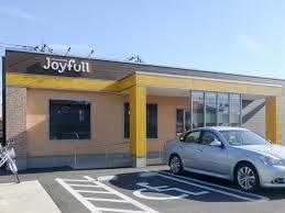 リヴェールマリーズD 周辺画像6