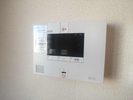 コンフォール奏 その他2