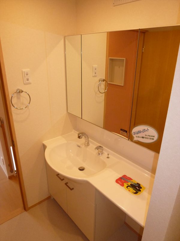 コンフォール奏 その他3