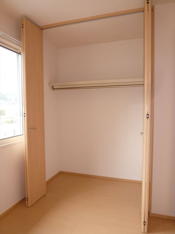 コンフォール奏 その他4