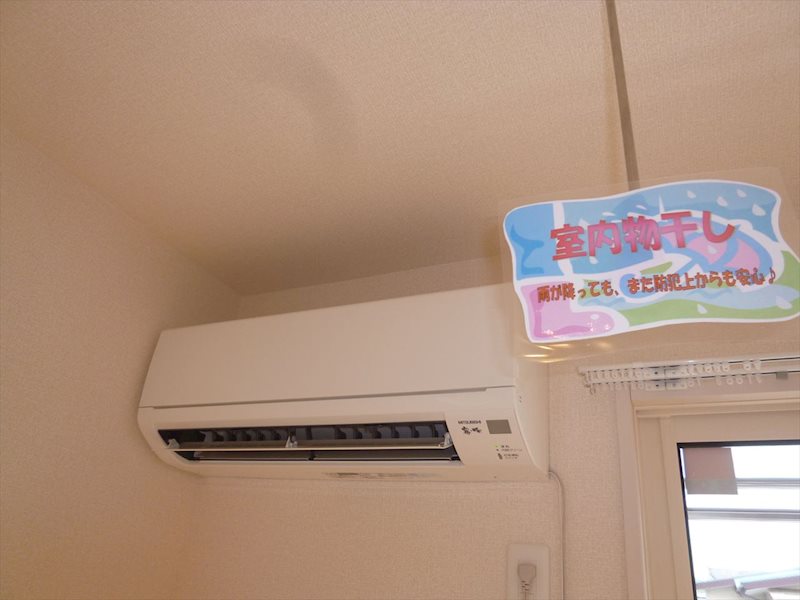 コンフォール奏 その他5