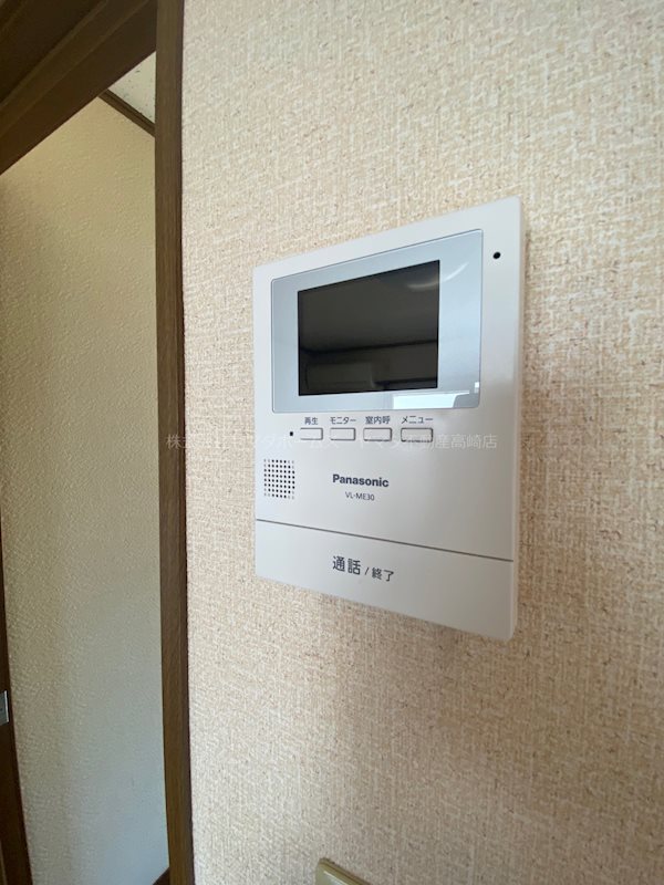 ロッキーイイヅカ その他5
