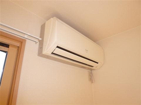 メゾン　ソニア その他1