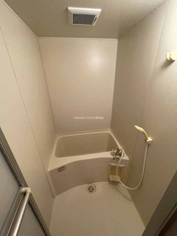 風呂画像