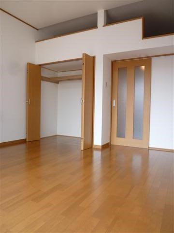 タウンハイツ井野 その他4