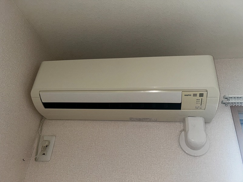 ヴィラ　フォレスタA その他3