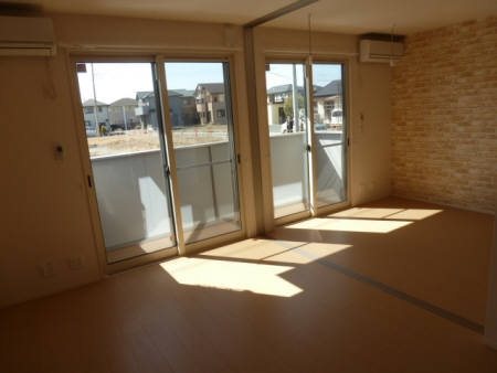 マルヴェシア その他2