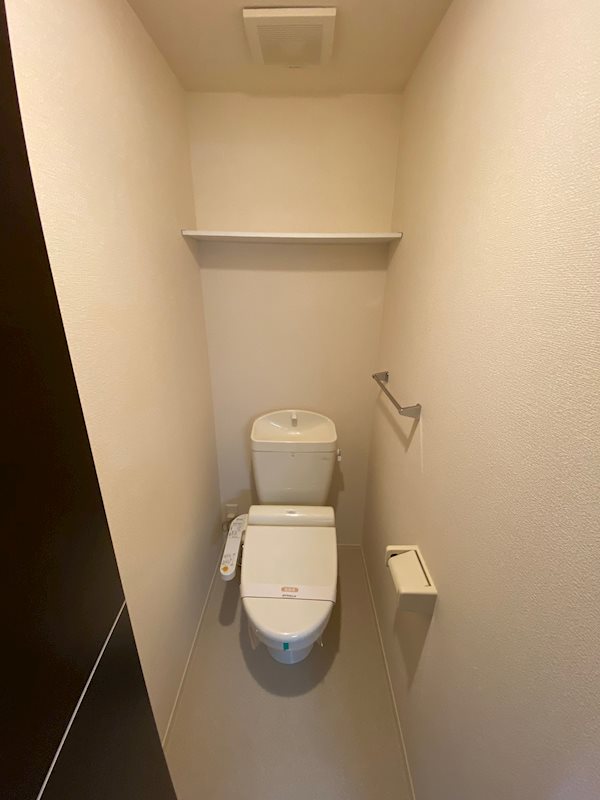 グレーシア その他1