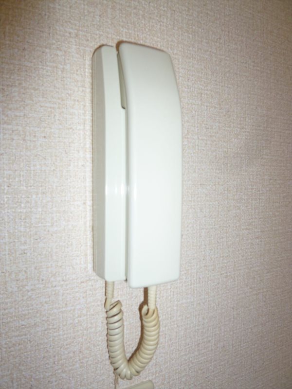 ロッキーイイヅカ その他1