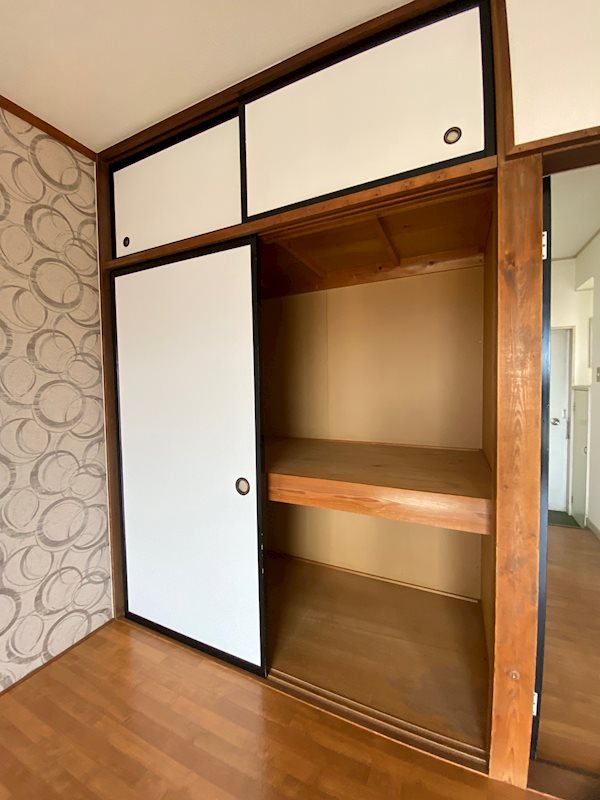 ハイツくろさき その他3