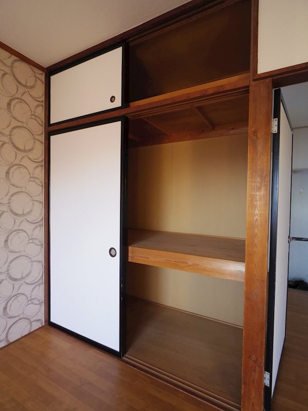 ハイツくろさき その他2