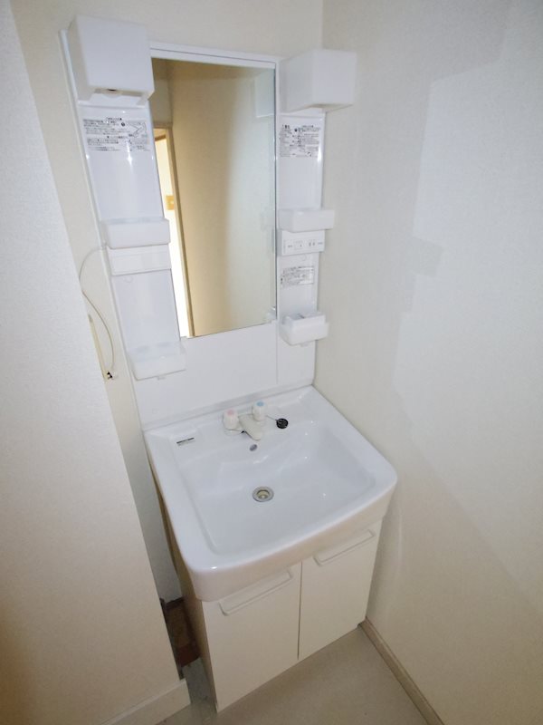 ハイツくろさき その他4