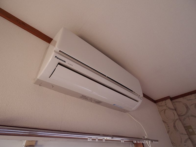 ハイツくろさき その他5