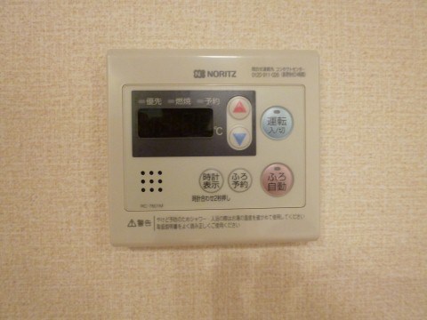 ＭＩＹＡＢＩ　Ｃ その他5
